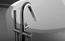 Faucets picture № 7