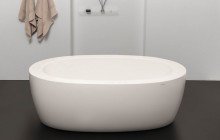 Modern bathtubs picture № 126
