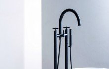 Bath and Sink Faucets picture № 11
