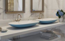 Sinks picture № 8