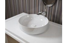 Residential Sinks picture № 20