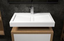 Residential Sinks picture № 47