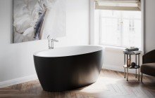 Bathtubs For Two picture № 48